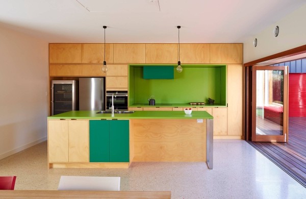 Đá nhân tạo solid surface đơn sắc S106 Lemon Squash Đá nhân tạo solid surface đơn sắc S106 Lemon Squash